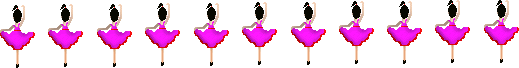 ABAL~558.GIF