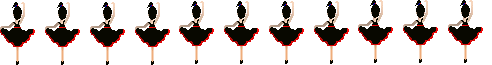 ABAL~556.GIF
