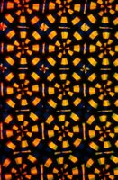 001109_0549_0420_nsls.jpg