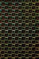 001109_0549_0419_nsls.jpg