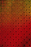 001109_0549_0418_nsls.jpg
