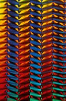 001109_0549_0415_nsls.jpg
