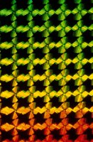001109_0549_0414_nsls.jpg