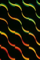 001109_0549_0412_nsls.jpg