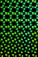 001109_0549_0411_nsls.jpg