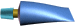 TUBE-~40.GIF