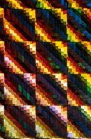 001109_0549_0410_nsls.jpg