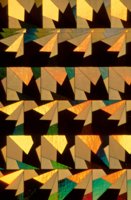 001109_0549_0409_nsls.jpg