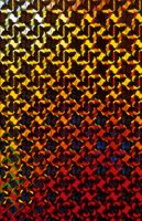001109_0549_0408_nsls.jpg