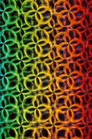 001109_0549_0406_nsls.jpg