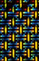 001109_0549_0405_nsls.jpg