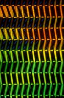 001109_0549_0404_nsls.jpg