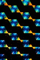 001109_0549_0402_nsls.jpg