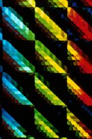 001109_0549_0401_nsls.jpg