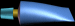 TUBE-~38.GIF