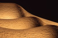 001109_0549_0296_nsls.jpg