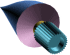 TUBE-~36.GIF
