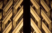 001109_0549_0269_nsls.jpg