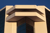 001109_0549_0258_nsls.jpg