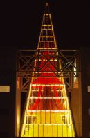 001109_0549_0246_nsls.jpg