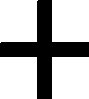CROSS25.WMF
