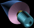 TUBE-~34.GIF