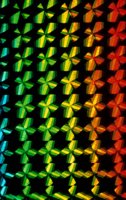 001109_0549_0074_nsls.jpg