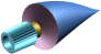 TUBE-~32.GIF