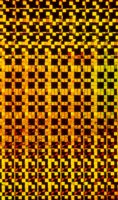 001109_0549_0072_nsls.jpg