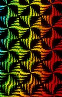 001109_0549_0071_nsls.jpg