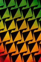 001109_0549_0067_nsls.jpg