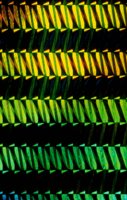 001109_0549_0064_nsls.jpg