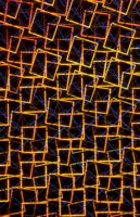 001109_0549_0062_nsls.jpg