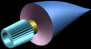 TUBE-~30.GIF