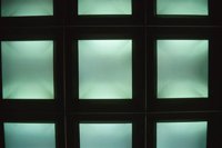 001103_0542_0006_nsls.jpg