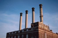 001103_0540_0002_nsls.jpg