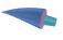 TUBE-~28.GIF