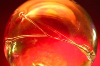 001024_0530_0074_lsls.jpg