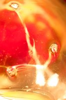 001024_0530_0072_lsls.jpg