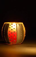 001024_0530_0001_lsls.jpg