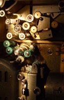 001011_0526_0179_lsls.jpg