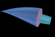 TUBE-~26.GIF