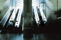 000927_0510_0076_nsls.jpg
