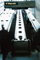 000927_0510_0074_nsls.jpg