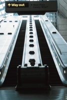 000927_0510_0073_nsls.jpg