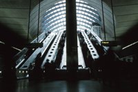 000927_0510_0068_nsls.jpg