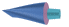 TUBE-~24.GIF