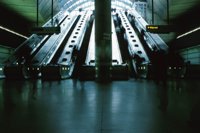 000927_0510_0067_nsls.jpg