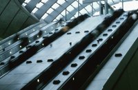 000927_0510_0066_nsls.jpg