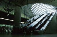 000927_0510_0063_nsls.jpg